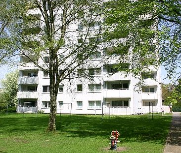 3-Zimmer-Wohnung in Marl - Foto 1