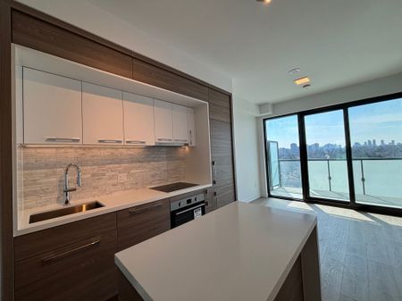 For Lease - 29 Green Trail Court Unit# 1609, Toronto, Ontario - Photo 2