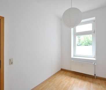 NEU: Gemütliche Singlewohnung mit moderner Einbauküche! - Photo 2