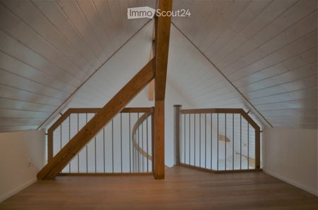 2 Zimmer, 110 m² - Photo 5