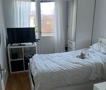 Rydalsgatan, Borås - Foto 6