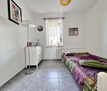 Do wynajęcia komfortowe mieszkanie 2-pokojowe, 50 m², – blisko centrum - Фото 2