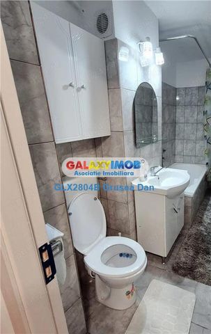 nerva traian | studio modern 41mp | 1998 | AC cada uscator | metrou - Fotografie 4