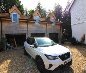 1 bedroom apartment to rent - Photo 6