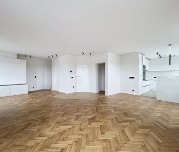 Penthouse te huur - Foto 2