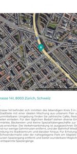 1 Zimmer, 42 m² - Photo 3