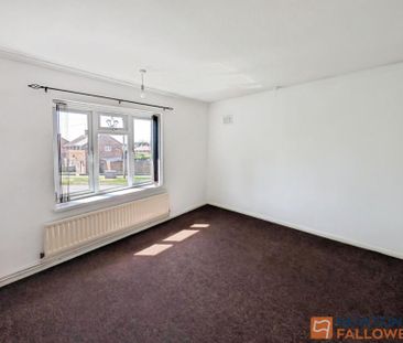 Shepherd Drive, Short Heath, Willenhall, WV12 - Photo 3