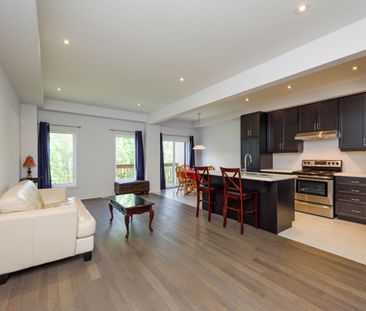 For Lease - 3985 Crown Street, Lincoln, Ontario - Photo 1