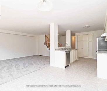 11 BEATTY AVENUE - Photo 5