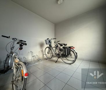 RUIM GEMEUBELD 3-SLPK APPARTEMENT - Photo 1