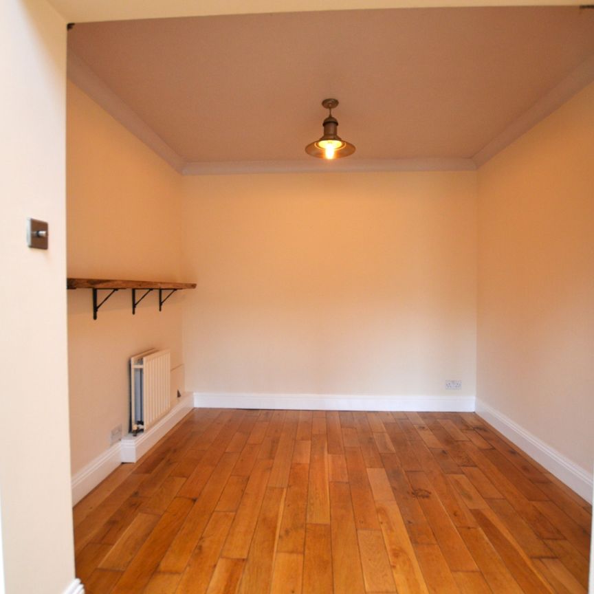 Meadows Close, Poole, BH16 5JQ - Photo 1