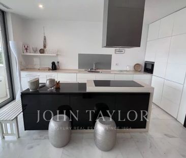 Cap Martinet, Balearic Islands 07819 - Photo 1