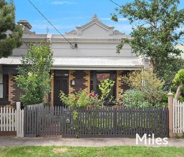 26 Elizabeth Street, Moonee Ponds - Photo 4