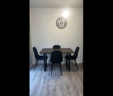 Room in a Shared House, Banksman Close, NG3 - Photo 1