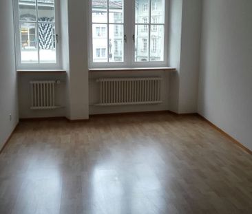 2.5 Zimmer - Foto 6