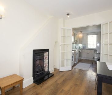 Bridge St, Osney Island - Photo 1