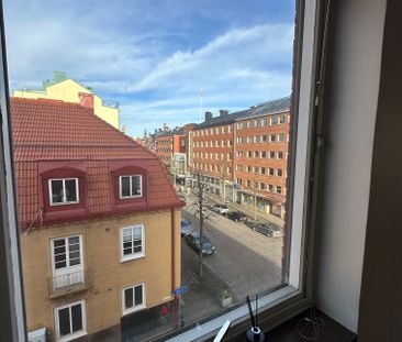 Allégatan, Borås - Photo 6