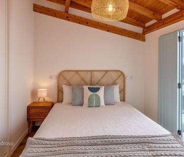 Lisboa, Lisbon 2655 - Photo 6