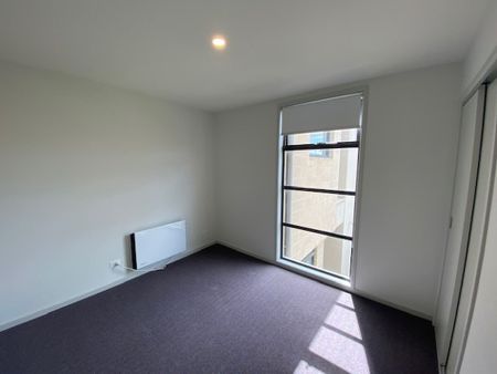 5/619B Nepean Highway, Carrum - Photo 3