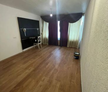Philipslaan - Photo 3
