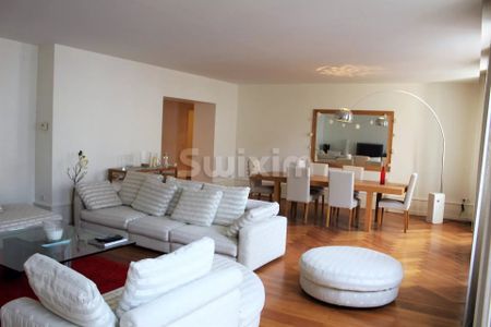 appartement Strasbourg - Foto 3