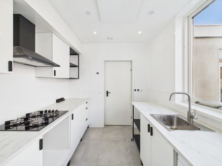 Dijkstraat 83A, 4531 CN Terneuzen - Photo 3