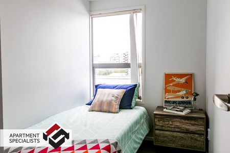 11 Union Street – 401 - Photo 5