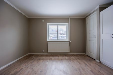 Olsätersgatan, Karlstad - Foto 3