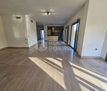 Villa for long term rent in Riviera del Sol, Mijas Costa - Photo 2