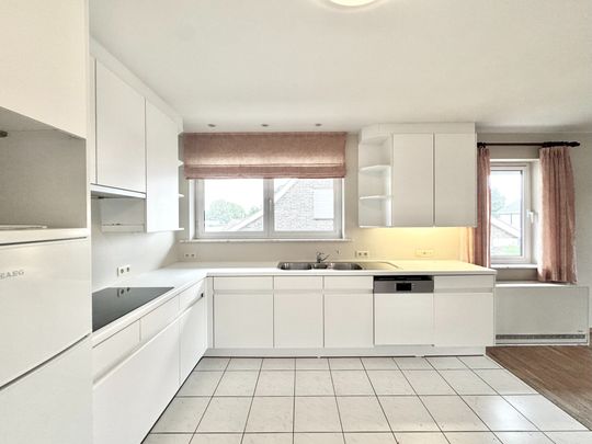 Appartement te huur in Sint-Eloois-Vijve - Foto 1