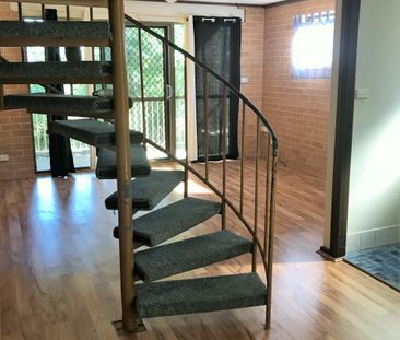 River St Unit - Photo 5