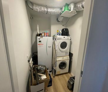 Appartement te huur: Ericastraat 99 5615 BJ Eindhoven - Photo 5