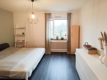 Farsta - 2rok - tillsv - 16.100kr/mån - Foto 4