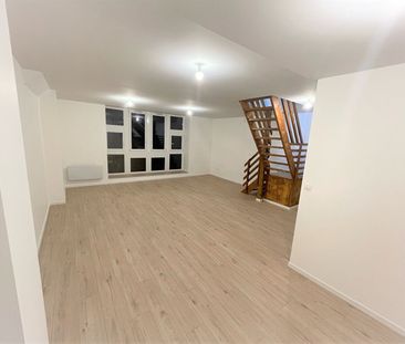 Apartment - Photo 2