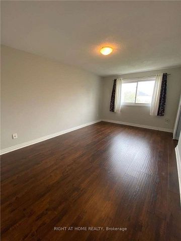 For Lease - 3158 Mccarron Crescent, Mississauga, Ontario - Photo 3