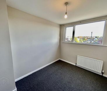 9 Victoria Park, Newtownards, BT23 7EF - Photo 6