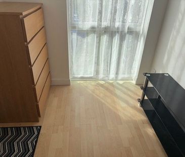 Arkley Court, Arkley Road, Hemel Hempstead - Photo 5