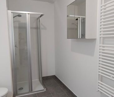 Location Appartement 2 pièces 48m² MONDONVILLE 31700 - Photo 3
