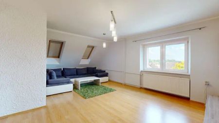 Pronájem byty 4+1, 130 m - Photo 3