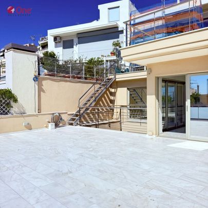 Μονοκατοικία για ενοικίαση Καστέλλα (Καστέλλα - Πασαλιμάνι) - Photo 1