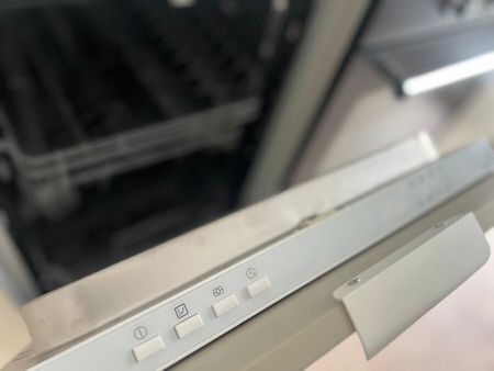 mieszkanie na wynajem Szczecin Gumieńce - Zdjęcie 5