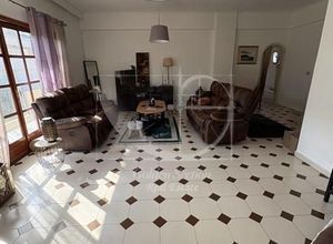 Διαμέρισμα για ενοικίαση - Γλυφάδα - Φωτογραφία 3