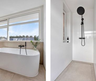 Sparrendaal, Amstelveen - Photo 4