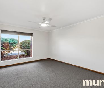 1/1309 North East Road, Tea Tree Gully SA 5091 - Apartment For Rent... - Photo 5