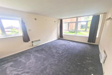 1 Bedroom Apartment Available Arranging tenancy - Photo 5