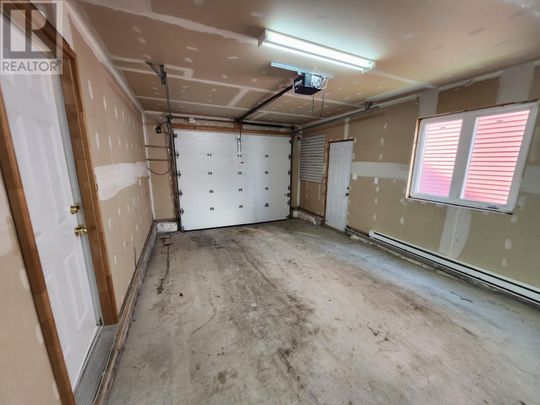 70 Mark Nichols Place, St. John's, Newfoundland & Labrador - Photo 1