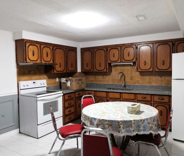 For Lease - 48 Cherry Hills Road, Vaughan, Ontario - Photo 3