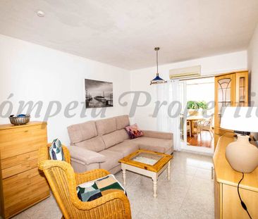 Apartment in Torrox, Andalucia , Costa del Sol - Photo 3