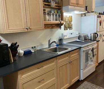 For Lease - 244 Ontario Street Unit# 2, St. Catharines, Ontario - Photo 4