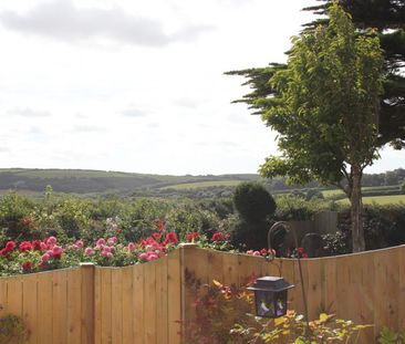 Byways, Truro - Photo 5